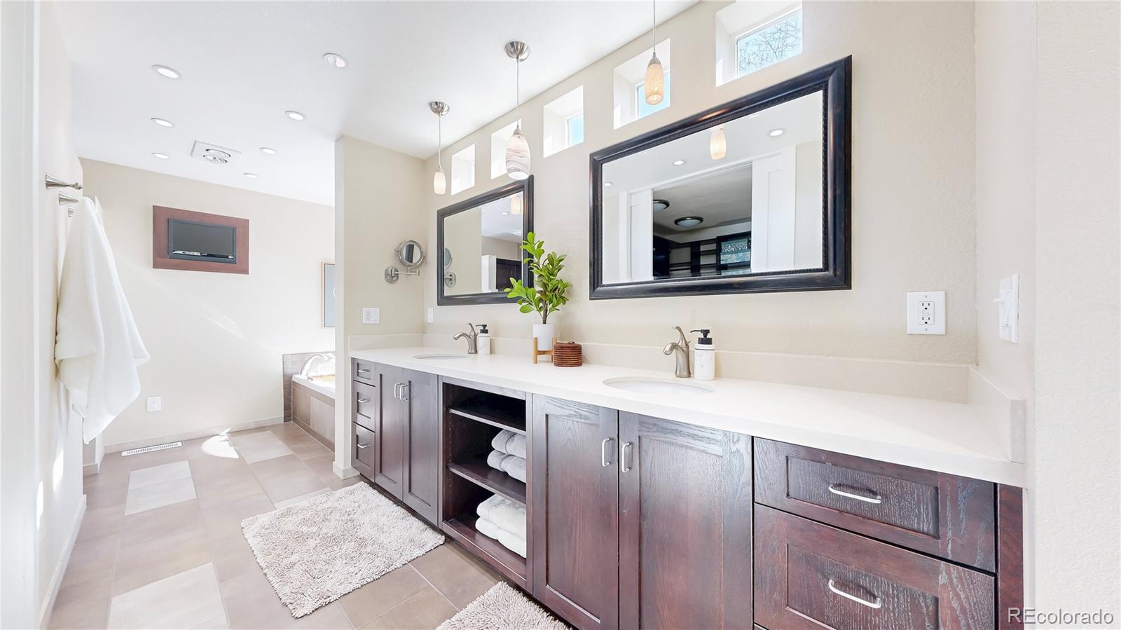 12540 W 86th Avenue Arvada CO 80005