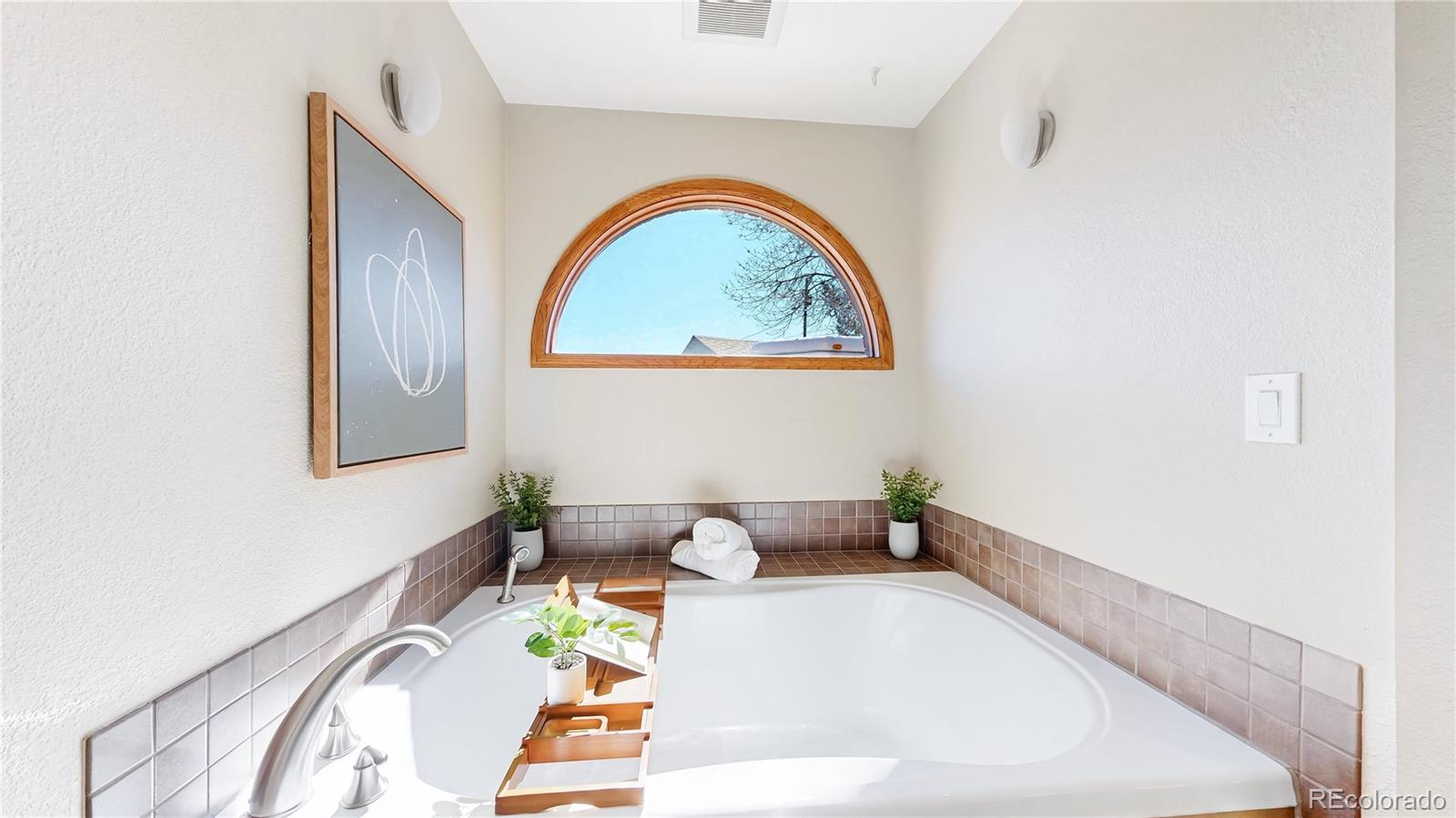 12540 W 86th Avenue Arvada CO 80005