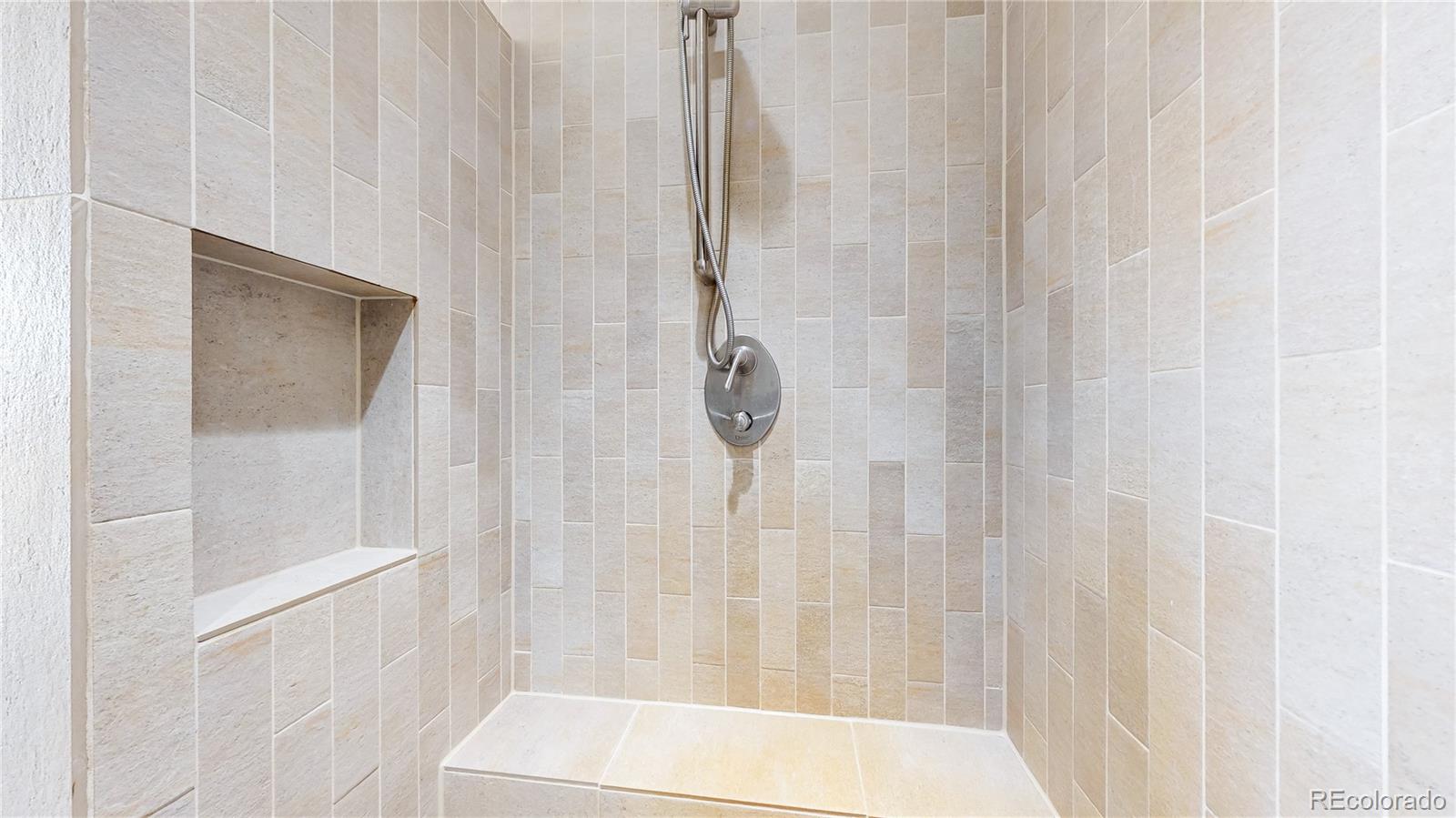 12540 W 86th Avenue Arvada CO 80005