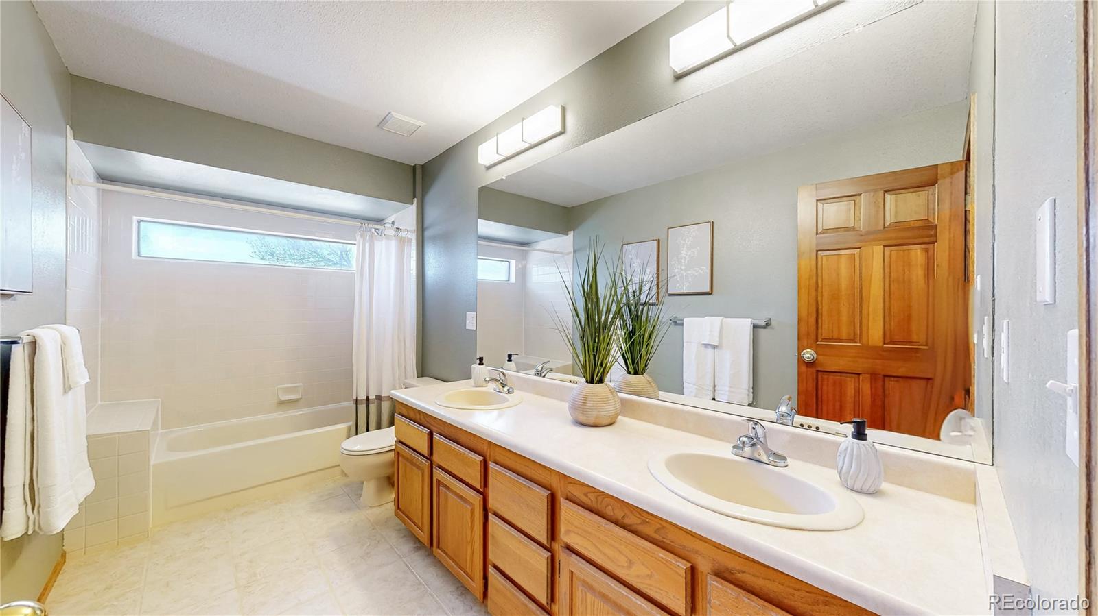 12540 W 86th Avenue Arvada CO 80005