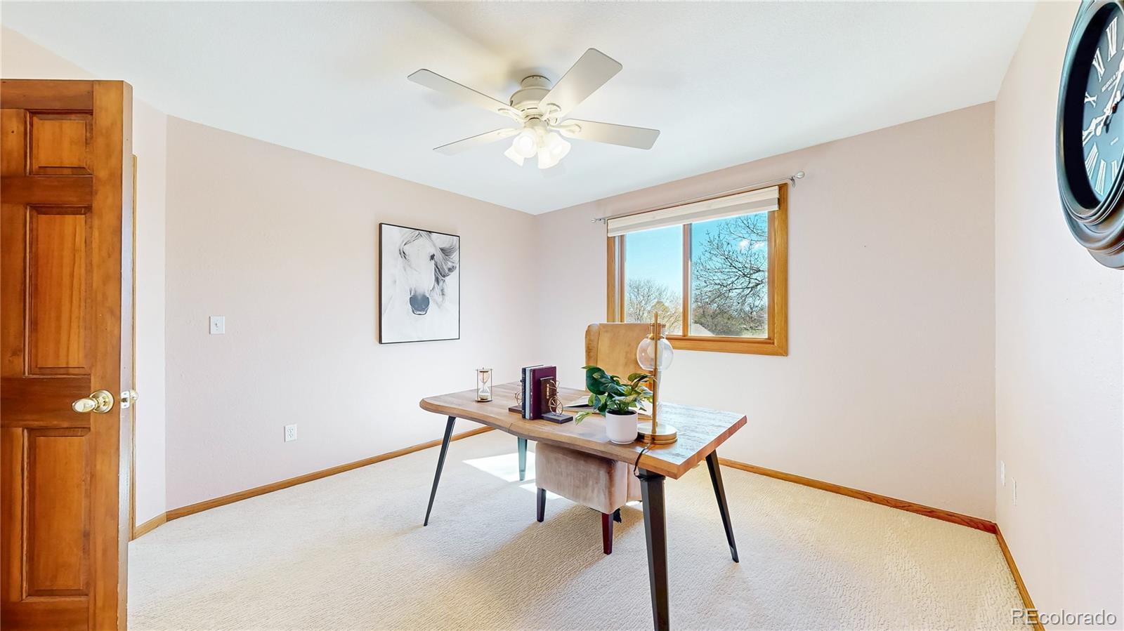 12540 W 86th Avenue Arvada CO 80005