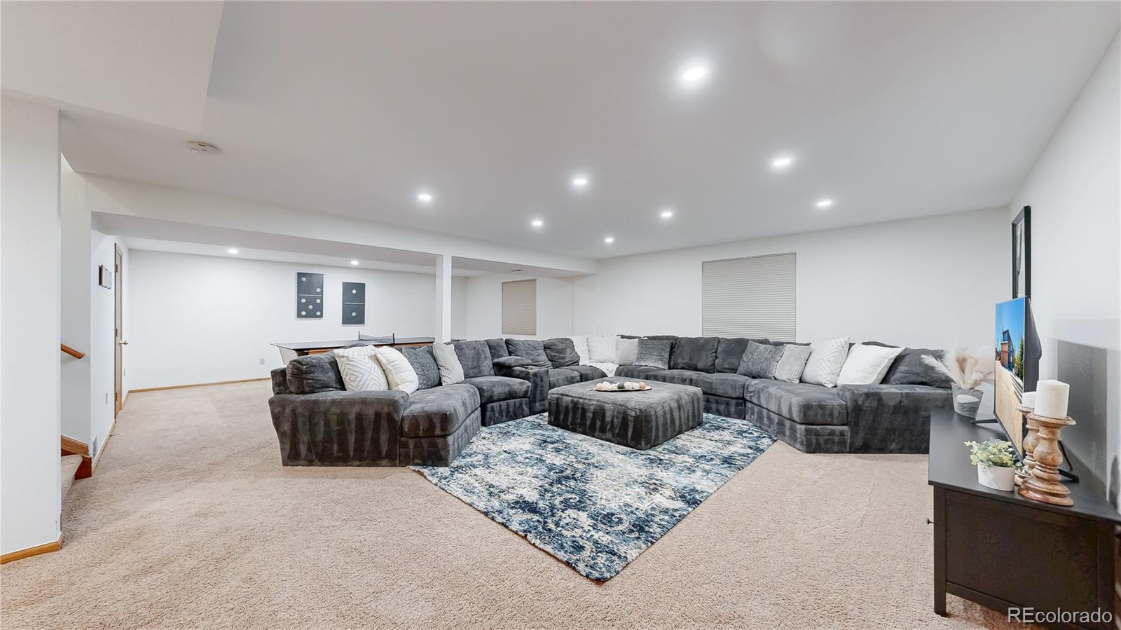 12540 W 86th Avenue Arvada CO 80005