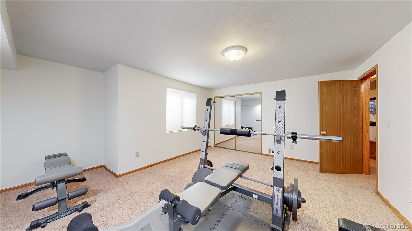 12540 W 86th Avenue Arvada CO 80005