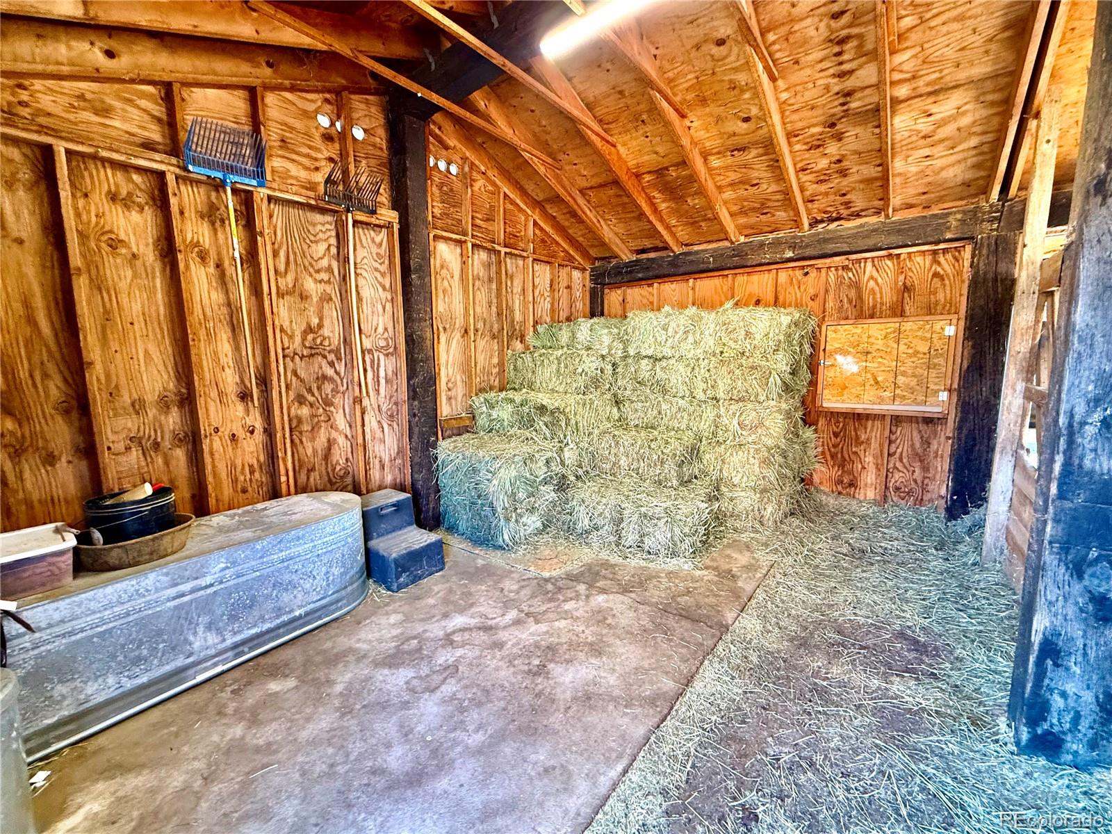 12540 W 86th Avenue Arvada CO 80005