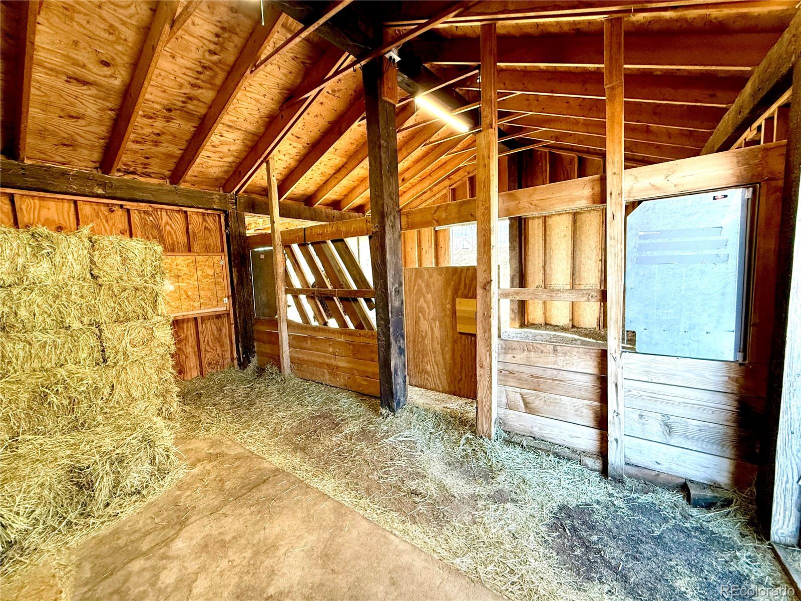 12540 W 86th Avenue Arvada CO 80005