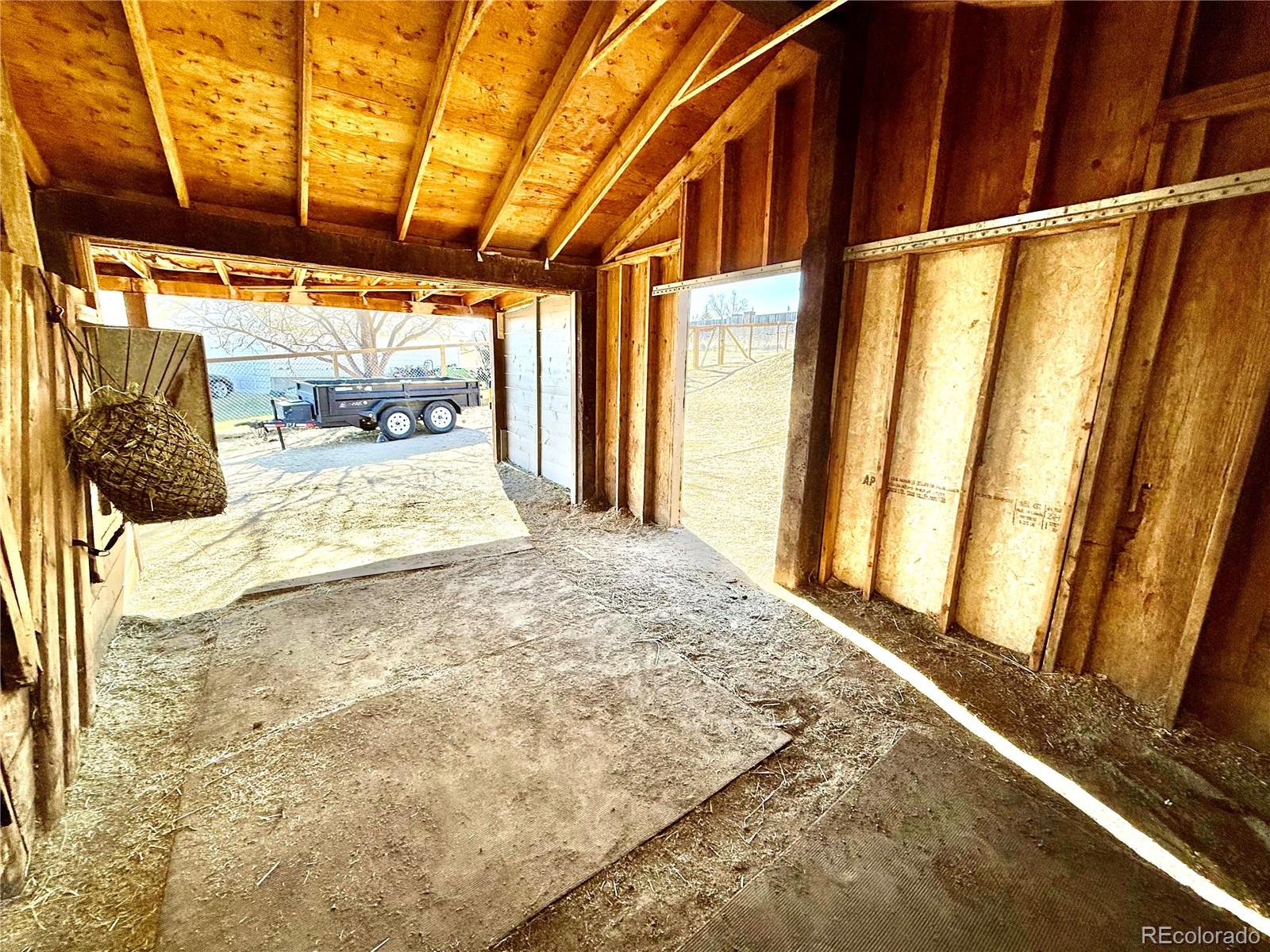 12540 W 86th Avenue Arvada CO 80005