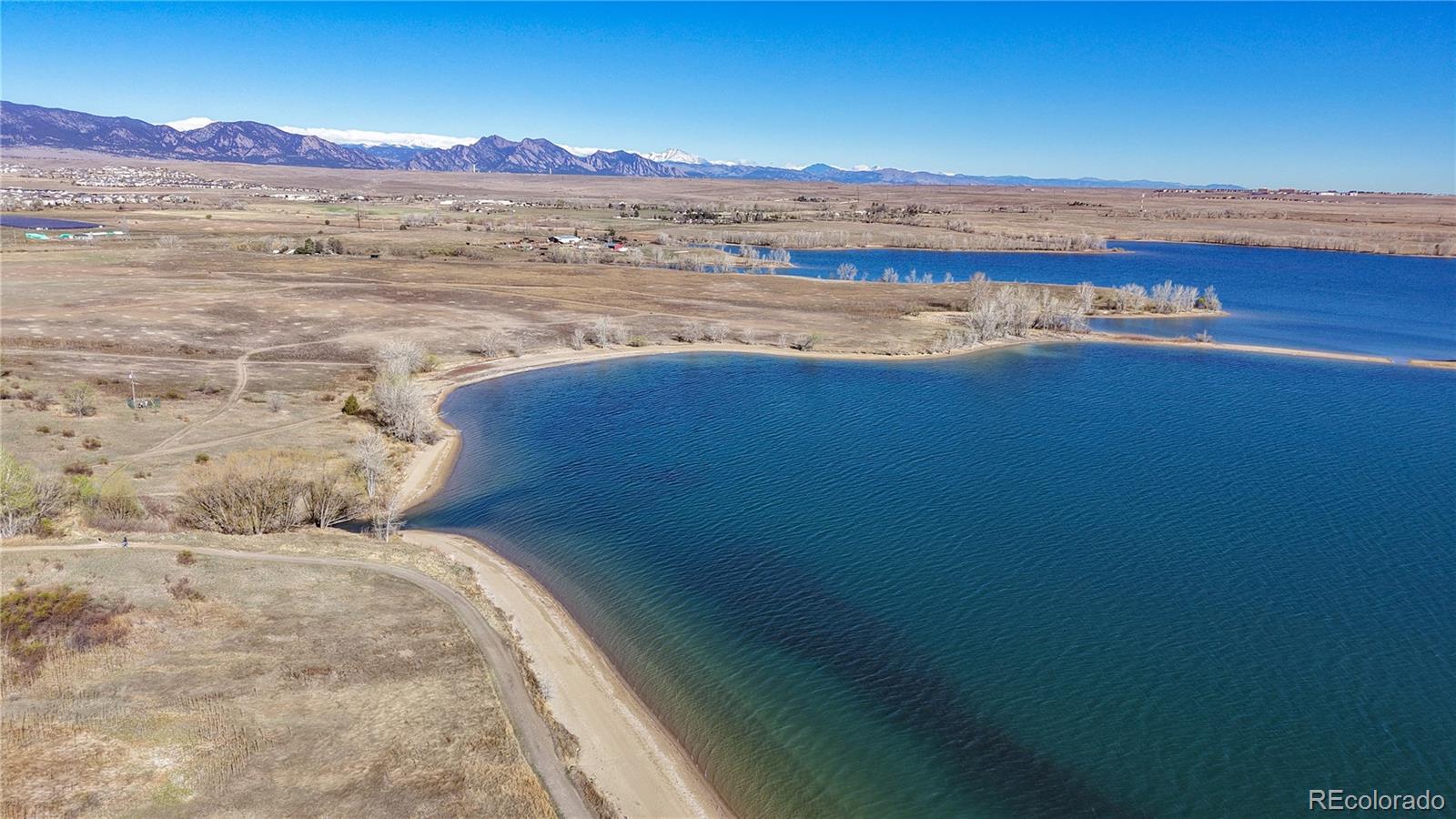 12540 W 86th Avenue Arvada CO 80005