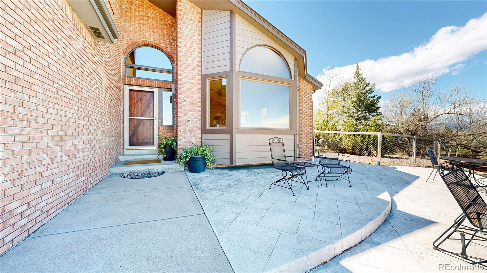 12540 W 86th Avenue Arvada CO 80005