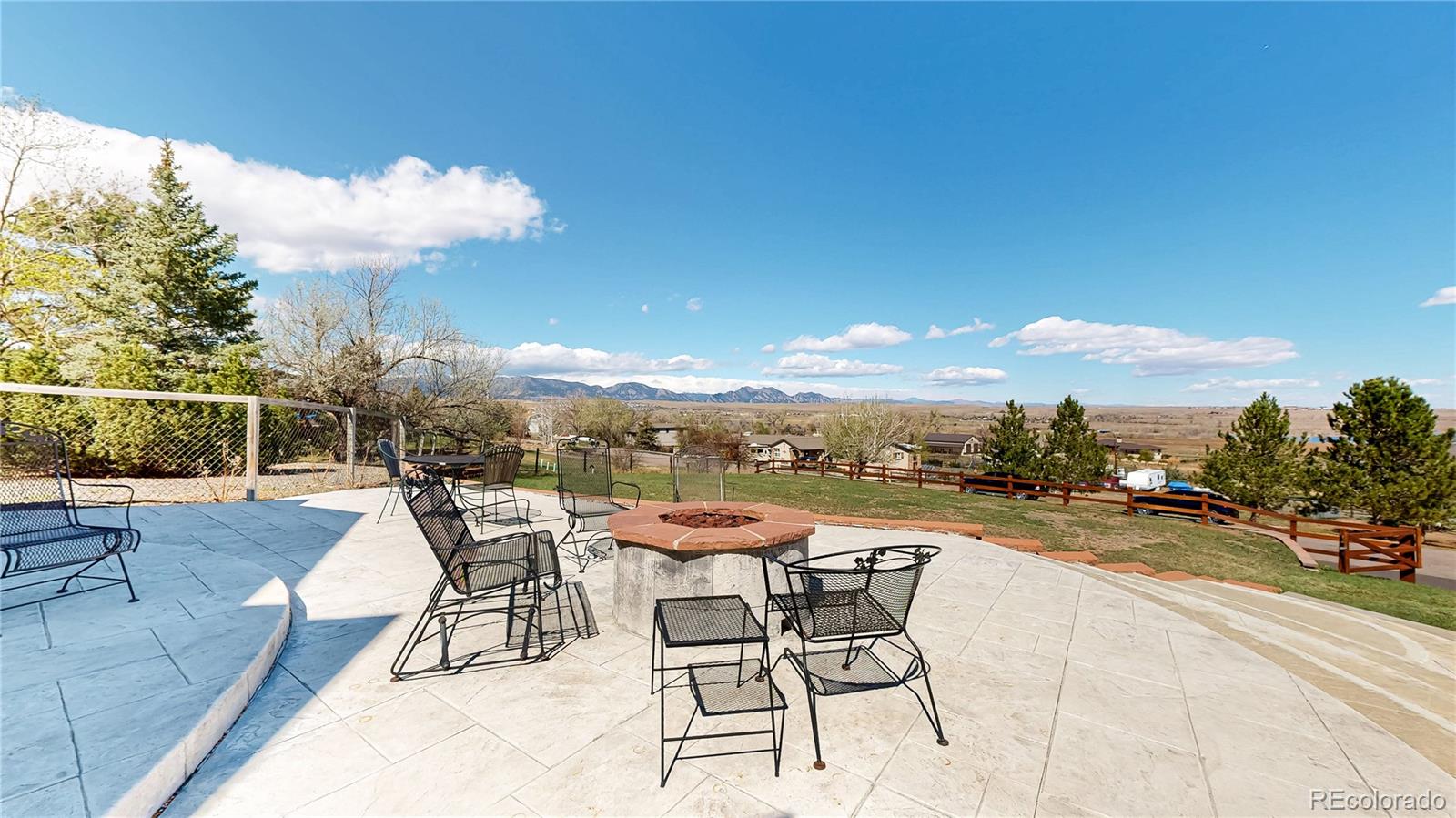 12540 W 86th Avenue Arvada CO 80005
