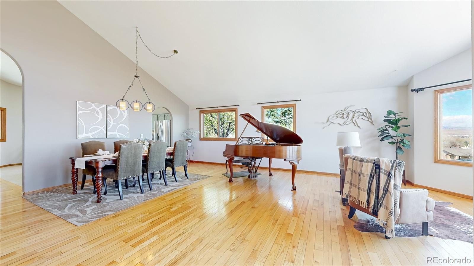 12540 W 86th Avenue Arvada CO 80005