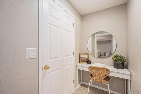 3644 Sunridge Terrace Drive Castle Rock CO 80109