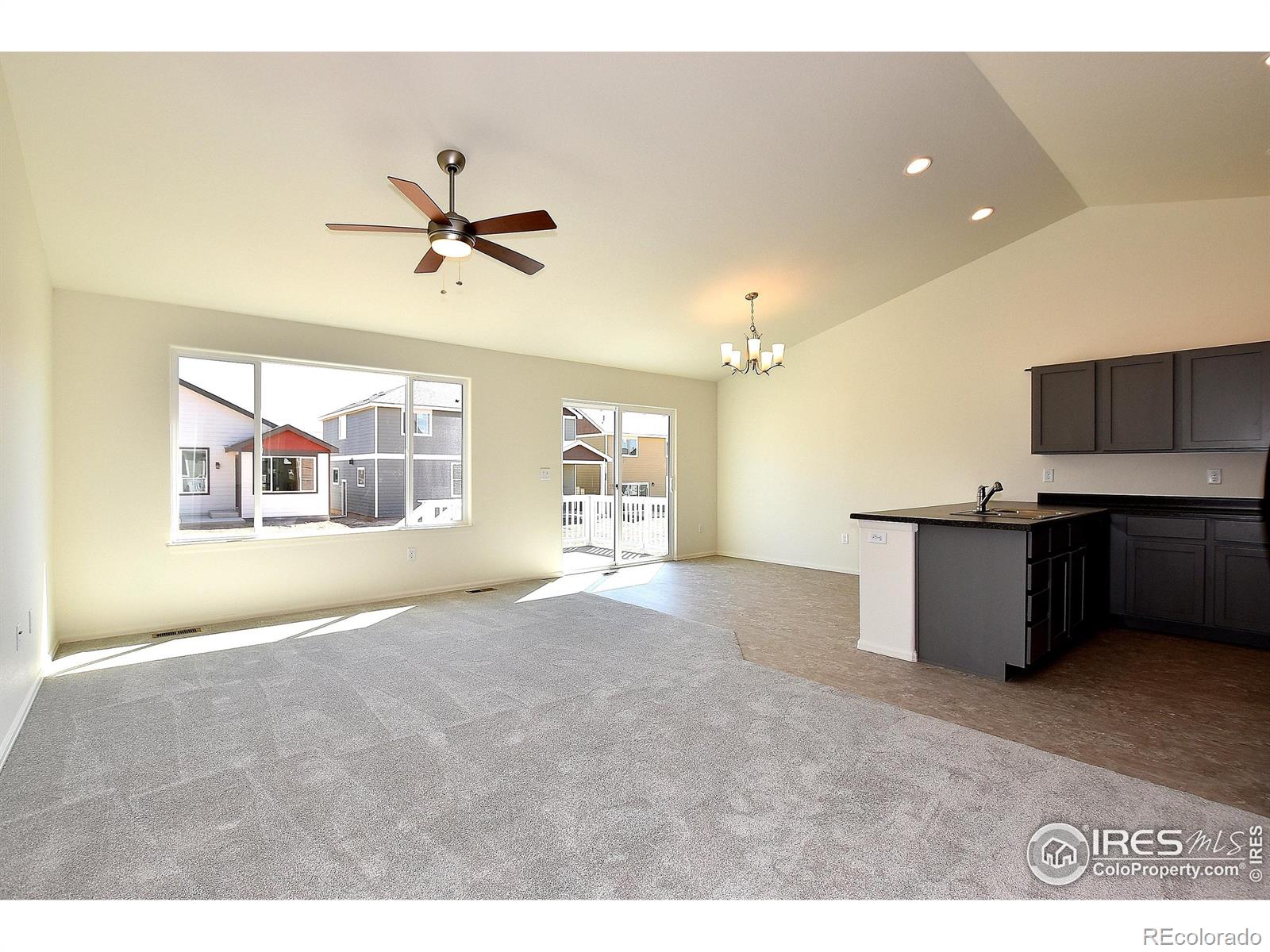 2356 Jasmine Lane Johnstown CO 80534