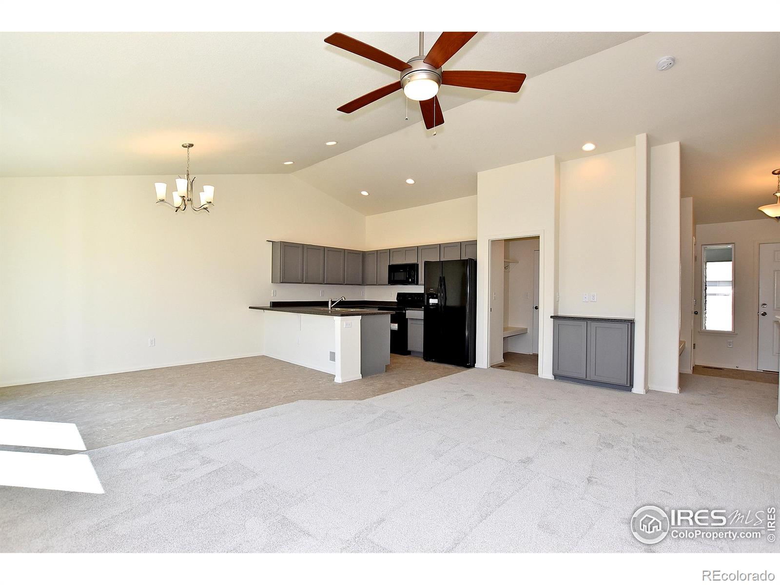 2356 Jasmine Lane Johnstown CO 80534