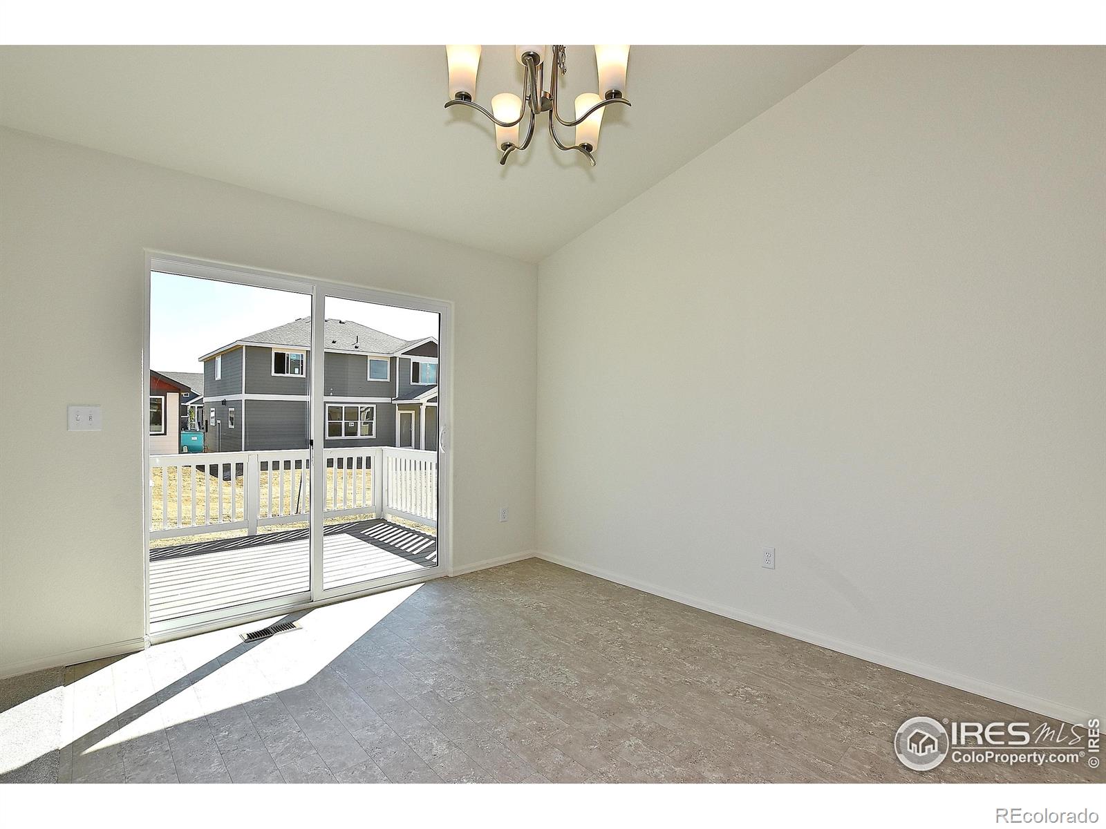 2356 Jasmine Lane Johnstown CO 80534