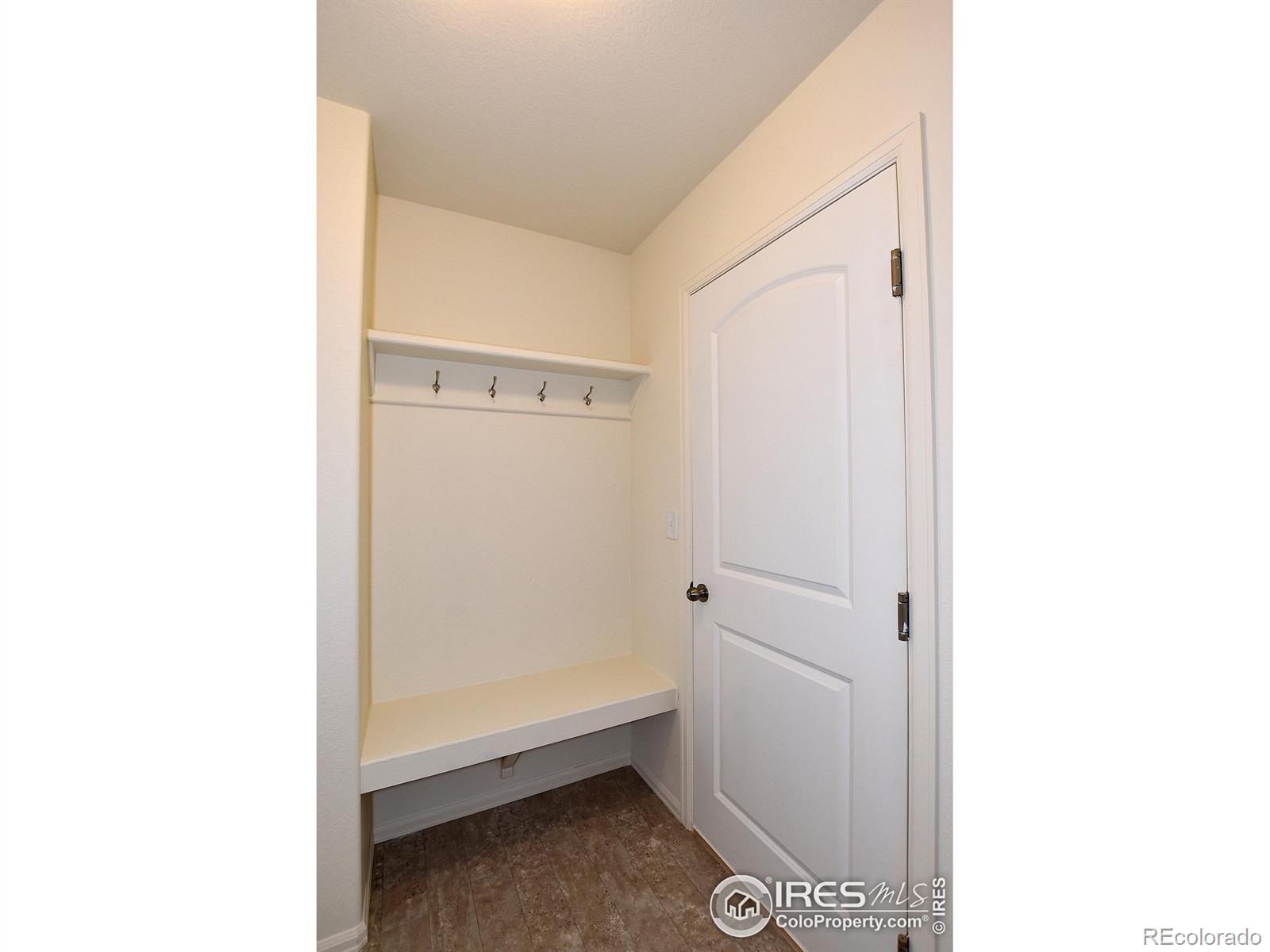 2356 Jasmine Lane Johnstown CO 80534