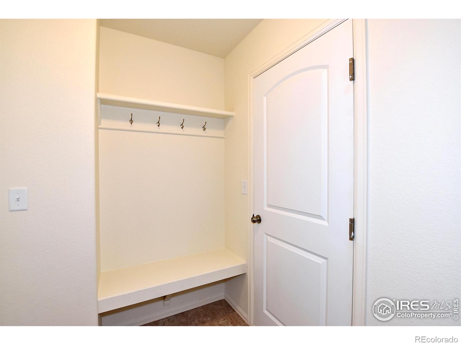 2356 Jasmine Lane Johnstown CO 80534