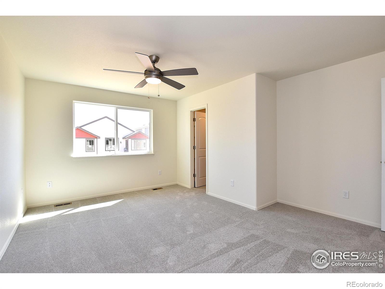 2356 Jasmine Lane Johnstown CO 80534