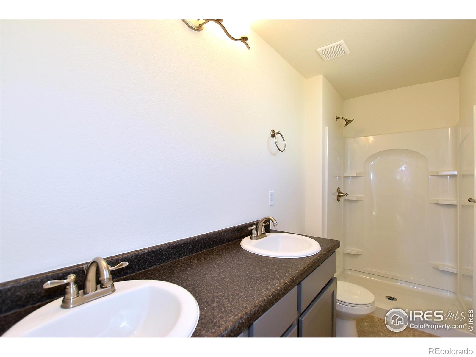 2356 Jasmine Lane Johnstown CO 80534