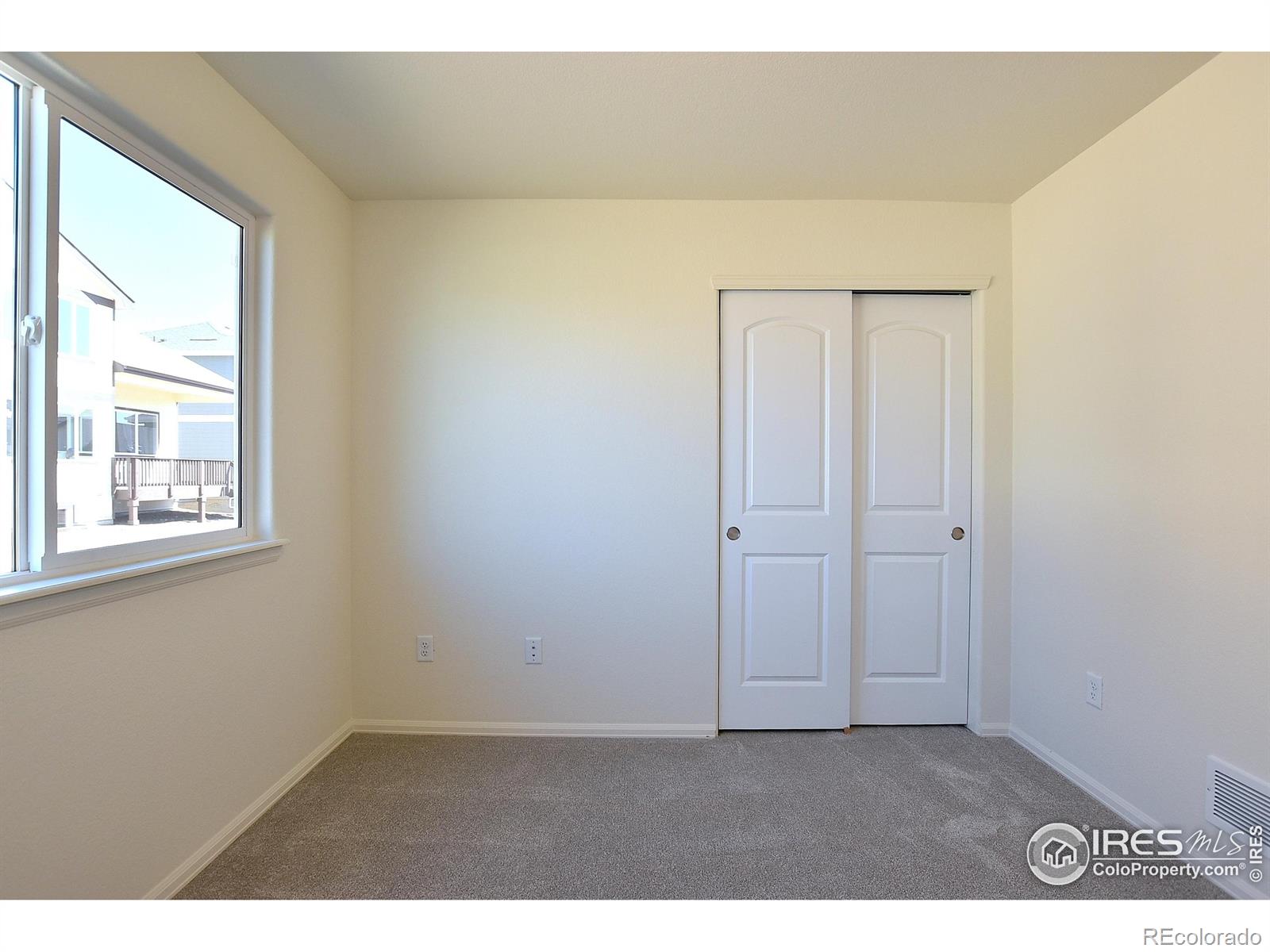 2356 Jasmine Lane Johnstown CO 80534