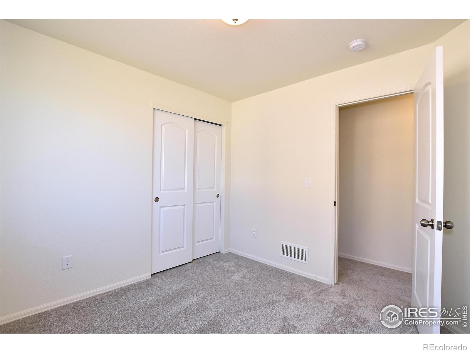 2356 Jasmine Lane Johnstown CO 80534