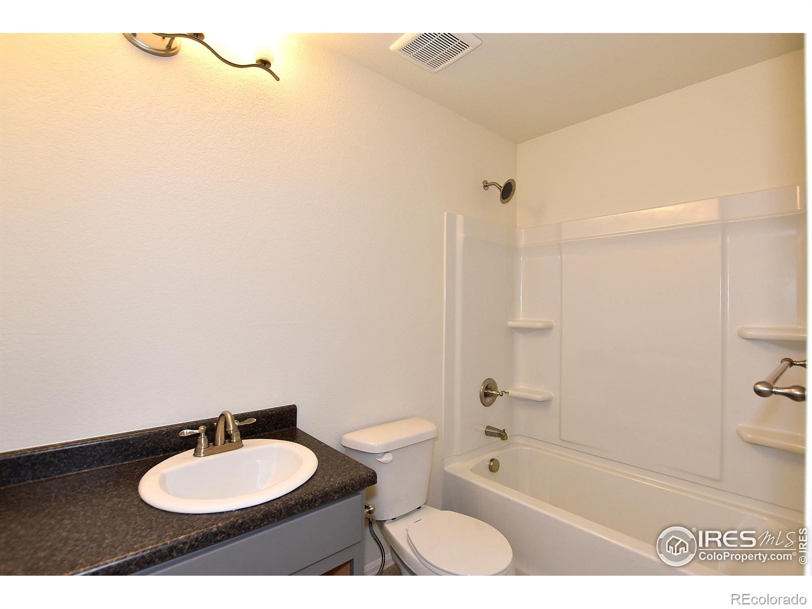 2356 Jasmine Lane Johnstown CO 80534