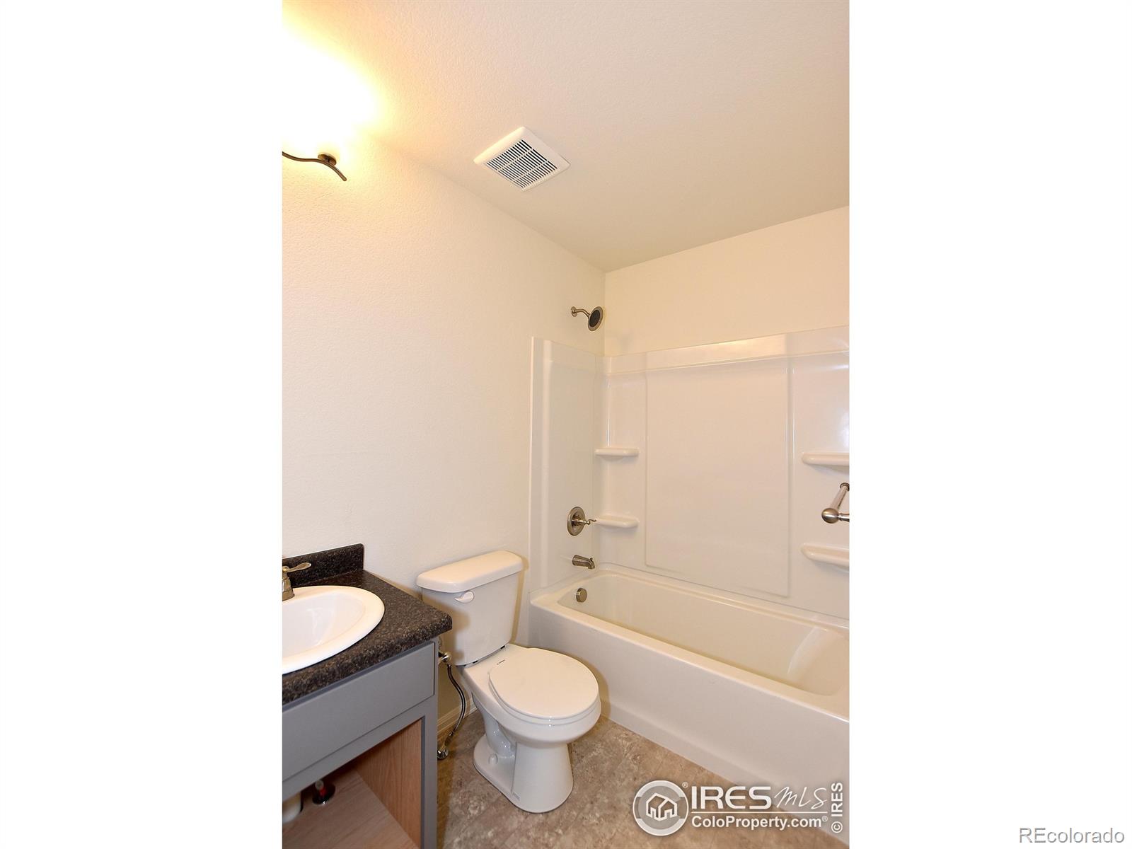 2356 Jasmine Lane Johnstown CO 80534