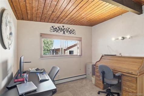 15325 W 48th Avenue W Golden CO 80403
