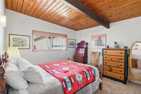 15325 W 48th Avenue W Golden CO 80403