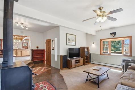 15325 W 48th Avenue W Golden CO 80403