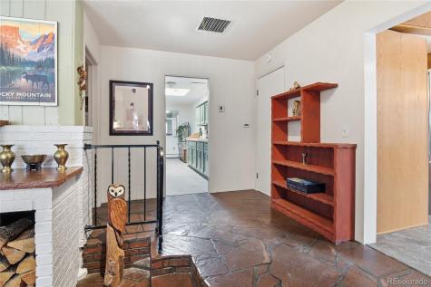 15325 W 48th Avenue W Golden CO 80403