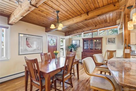15325 W 48th Avenue W Golden CO 80403