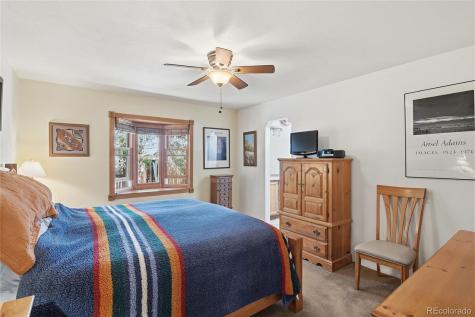 15325 W 48th Avenue W Golden CO 80403