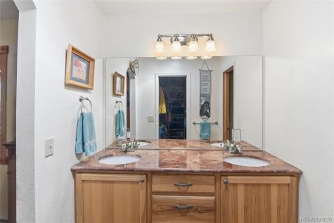 15325 W 48th Avenue W Golden CO 80403