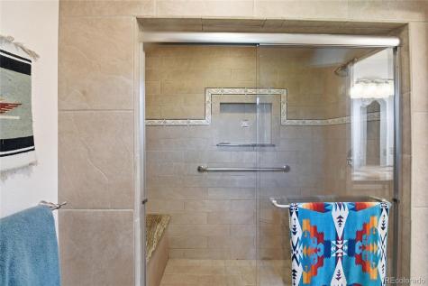 15325 W 48th Avenue W Golden CO 80403