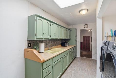 15325 W 48th Avenue W Golden CO 80403