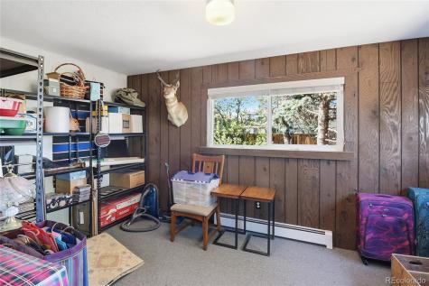 15325 W 48th Avenue W Golden CO 80403