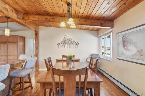 15325 W 48th Avenue W Golden CO 80403
