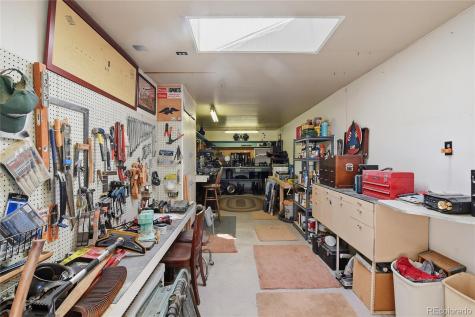 15325 W 48th Avenue W Golden CO 80403