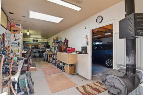 15325 W 48th Avenue W Golden CO 80403