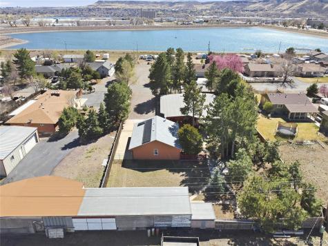 15325 W 48th Avenue W Golden CO 80403