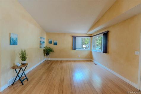 961 Columbine Colorado Springs CO 80904