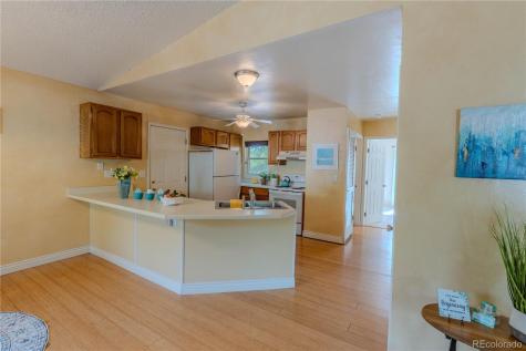 961 Columbine Colorado Springs CO 80904