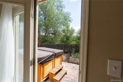 961 Columbine Colorado Springs CO 80904