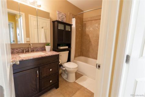 961 Columbine Colorado Springs CO 80904