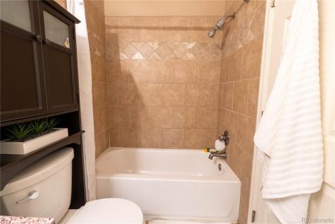 961 Columbine Colorado Springs CO 80904