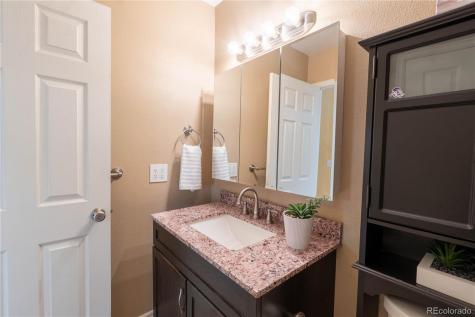 961 Columbine Colorado Springs CO 80904