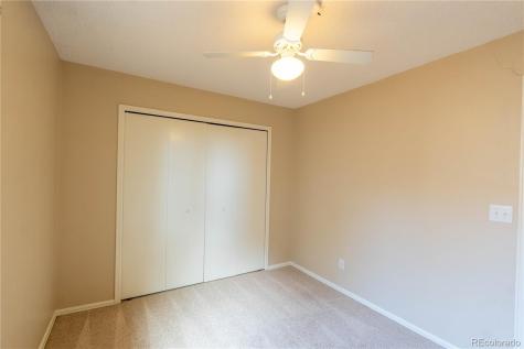 961 Columbine Colorado Springs CO 80904