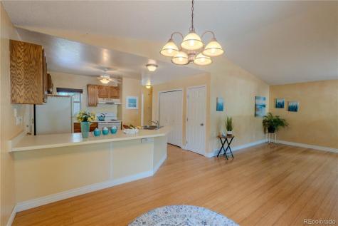 961 Columbine Colorado Springs CO 80904