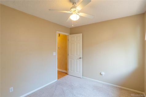 961 Columbine Colorado Springs CO 80904