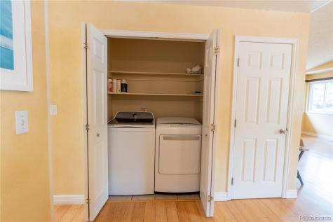 961 Columbine Colorado Springs CO 80904